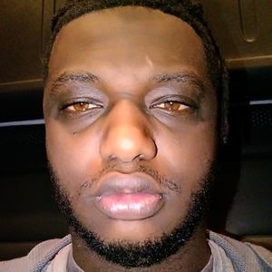 Meet your Posher, Chase